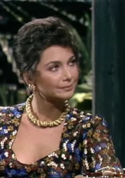 S22:E01 - The Johnny Carson Show: The Very Best of Johnny and Guests - Suzanne Pleshette, Dom Deluise, Bobby Fischer (11/8/72) poster