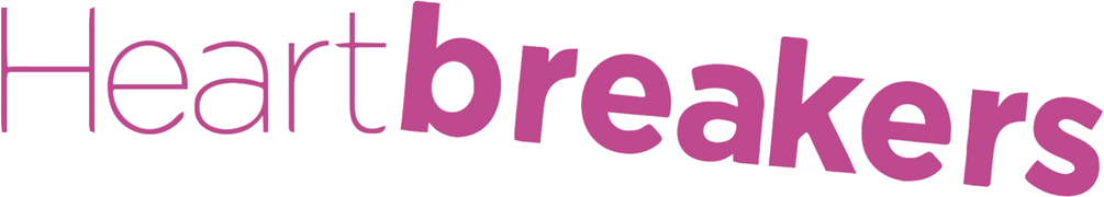 Heartbreakers