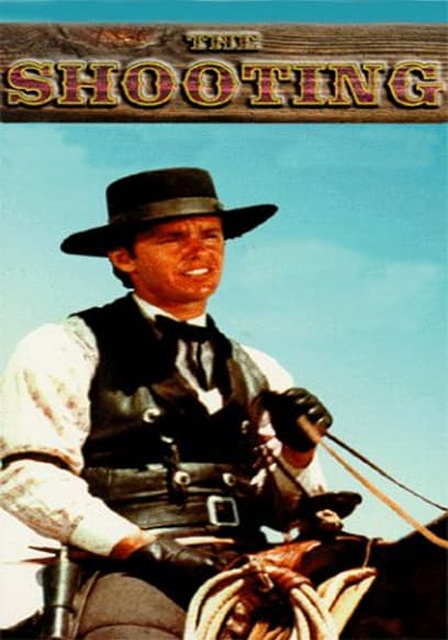 The Shooting