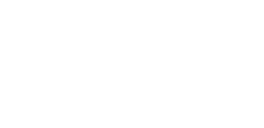 Deadly Australians