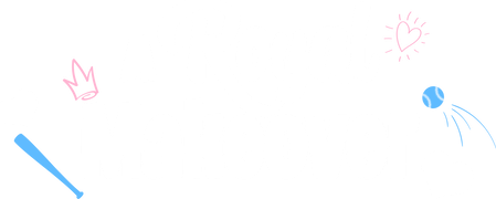 A Royal Makeover