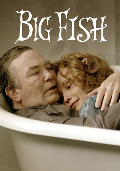 Big Fish