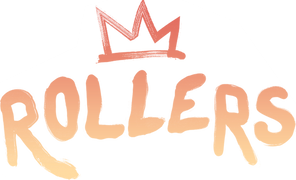 Rollers