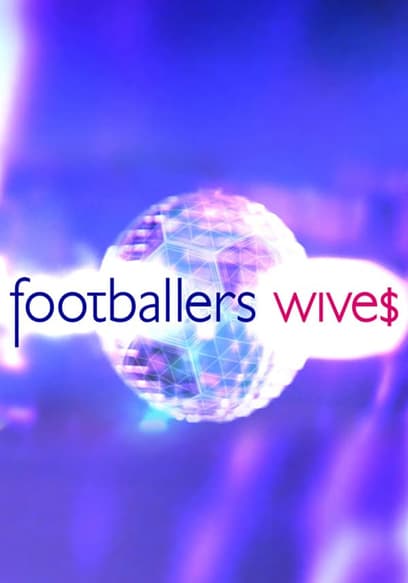 Footballers' Wives