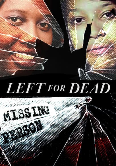 Left for Dead