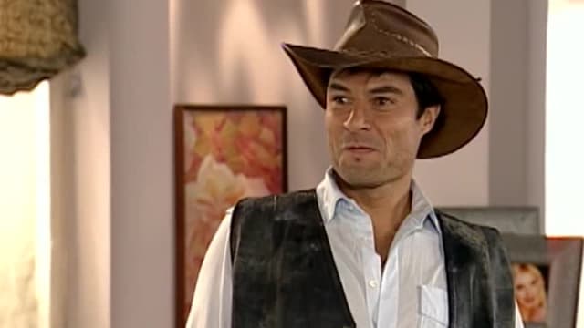 S01:É104 - S01:E104 - Capítulo 104