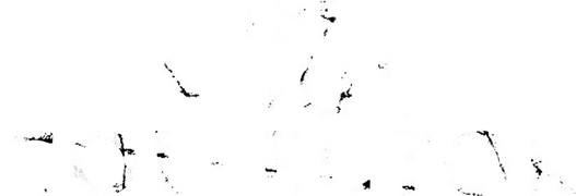 The Soul Collector