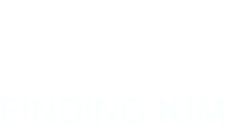 Finding Kim