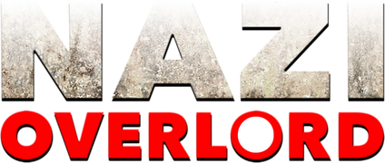 Nazi Overlord