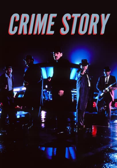 S01:E16 - The Kingdom of Money