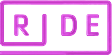 Ride