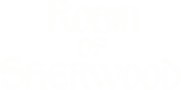 Robin of Sherwood