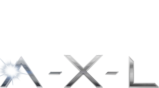 A-X-L