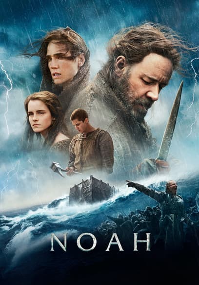 Noah