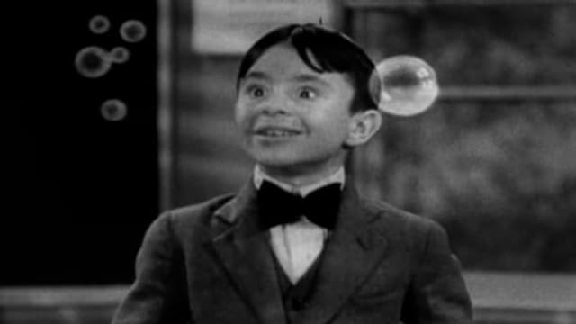 S01:E64 - Hearts Are Thumps