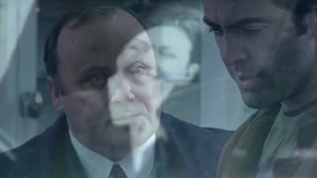 S01:E01 - Pilot