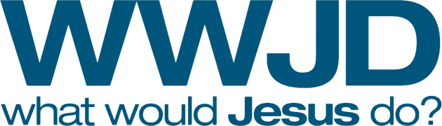 WWJD: What Would Jesus Do?