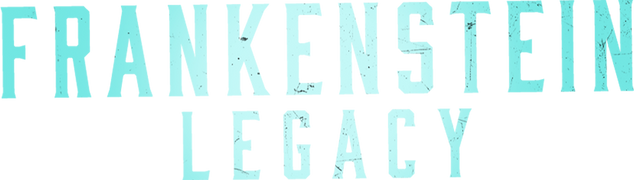 Frankenstein Legacy