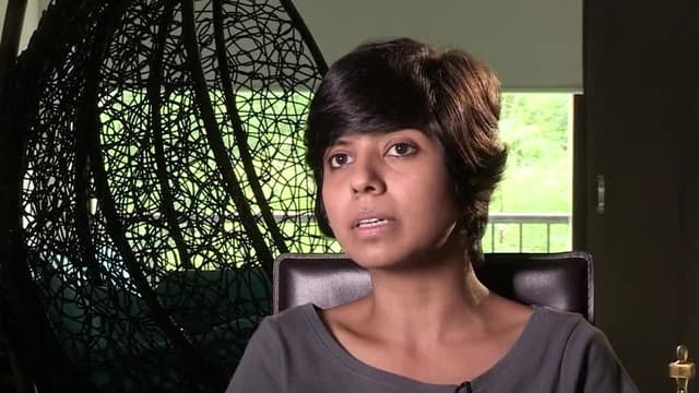 S01:E04 - Surinder Koli