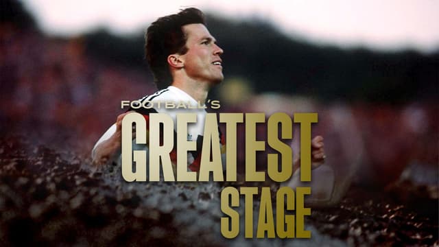 S02:E11 - France '98