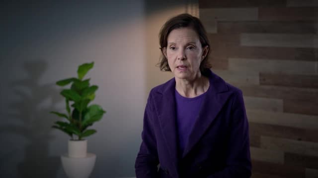 S02:E06 - Christopher Duntsch