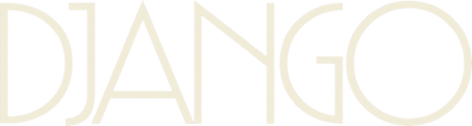 Django