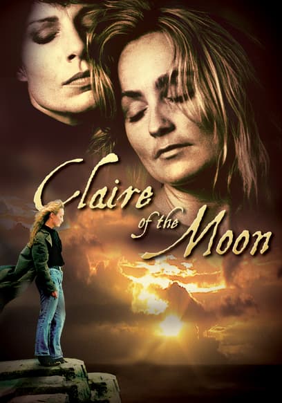 Claire of the Moon