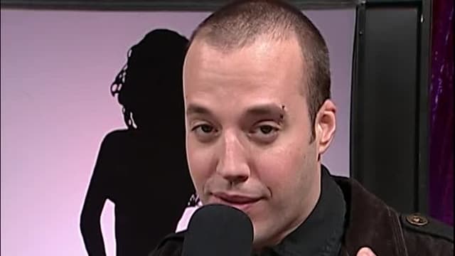 S01:E10 - Capítulo 10