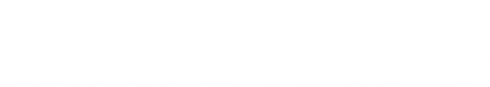 El camino hacia el Dorado (Doblado)