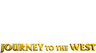 Journey to the West
