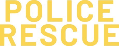 Police Rescue