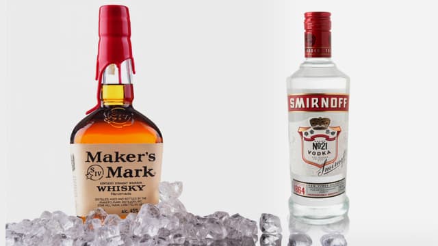 S04:E10 - American Spirits