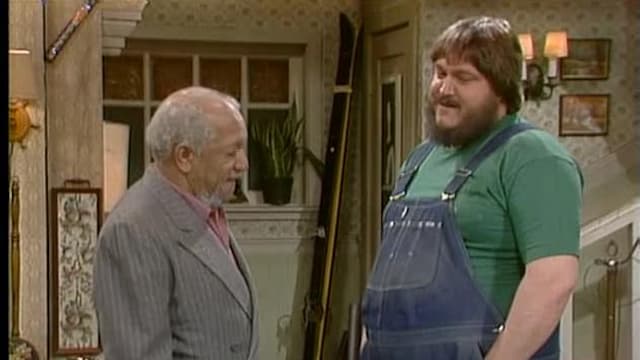 T01:C04 - S01:E04 - The Still of the Night