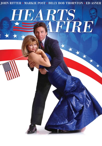 S01:E20 - Flamingo Summer