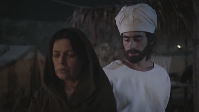 S01:E04 - Episodio 4