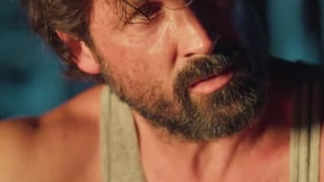 S01:E05 - Episode 5