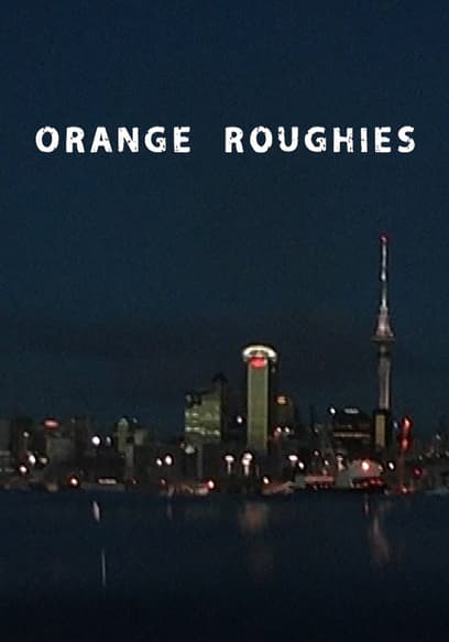S01:E09 - Episode 9