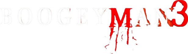 Boogeyman 3