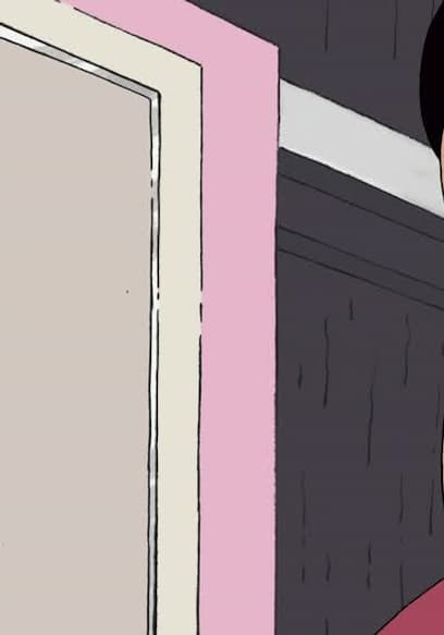 S01:E09 - Eloise in Springtime (Pt. 1) poster