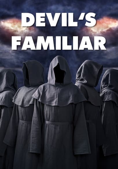 Watch Devil's Familiar (2020) - Free Movies | Tubi