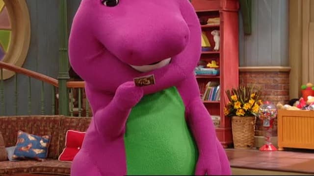 S13:E04 - ¿Venecia, alguien quiere ir?: Italia