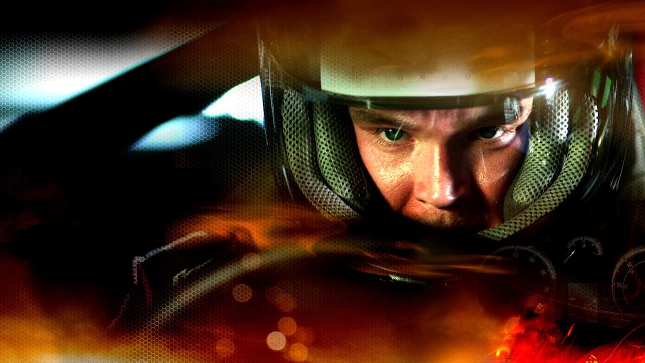 Watch Born to Race: Fast Track
