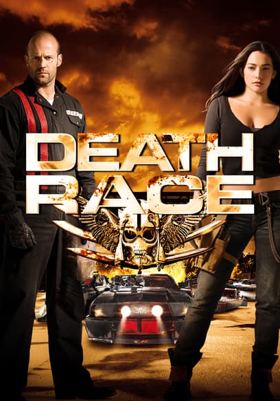 Death Race