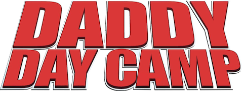 Daddy Day Camp