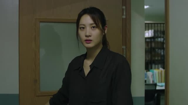 S01:E10 - Episode 10