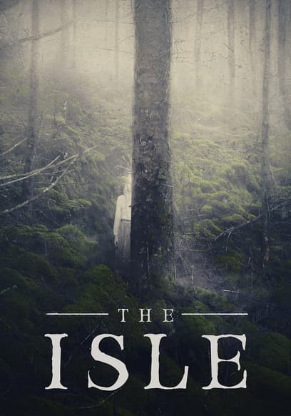 The Isle