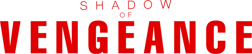 Shadow of Vengeance