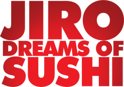 Jiro Dreams of Sushi