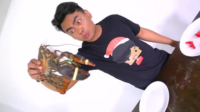 T05:C03 - S05:E03 - Yummy Gummy