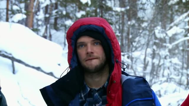 T01:C05 - S01:E05 - Episode 5